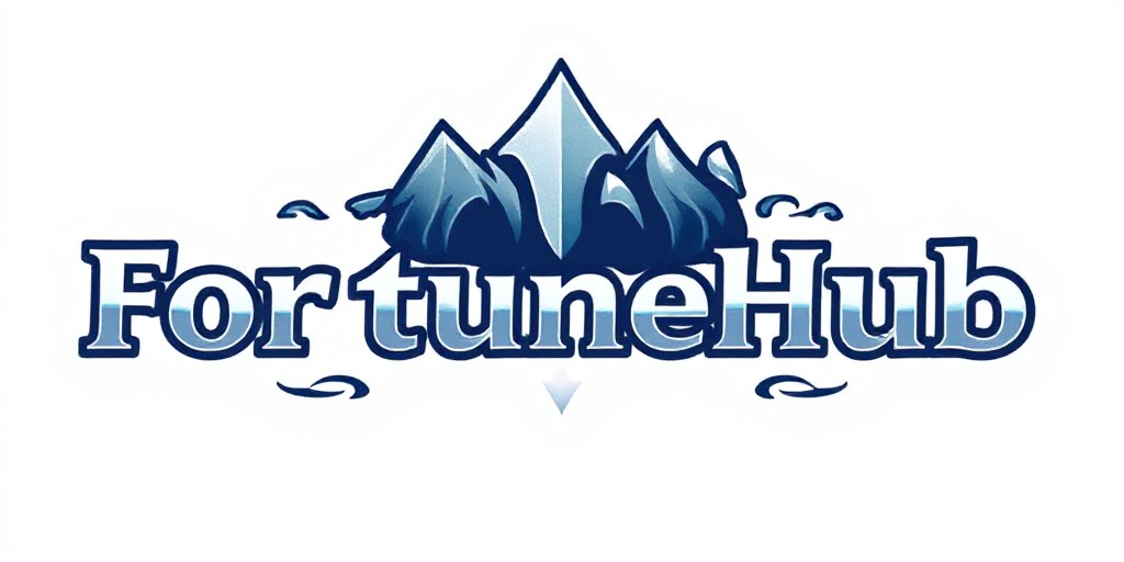 Silver Fortune Hub