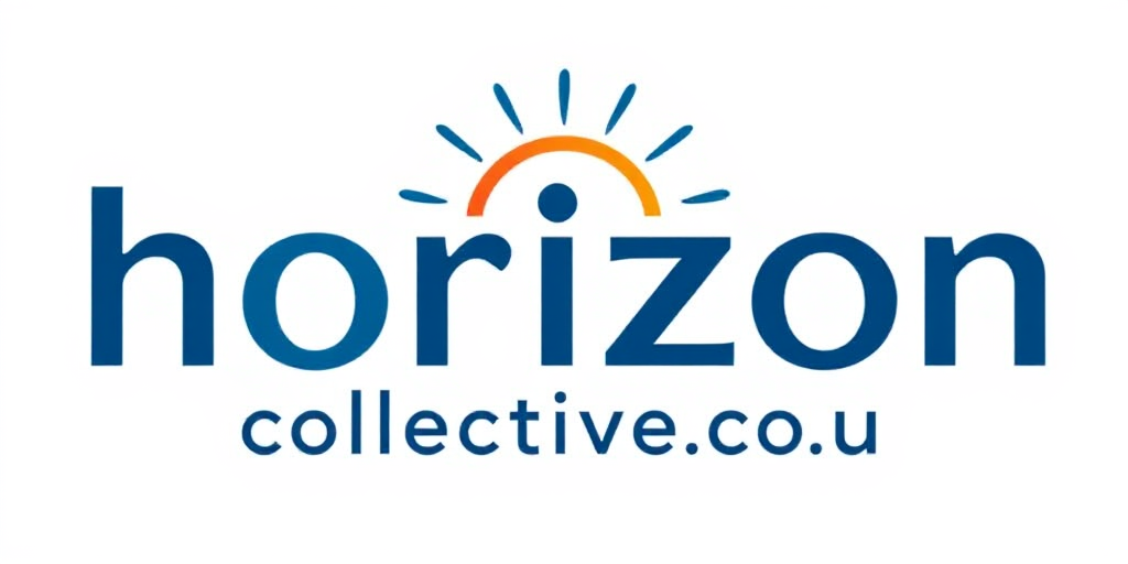 Horizon Collective