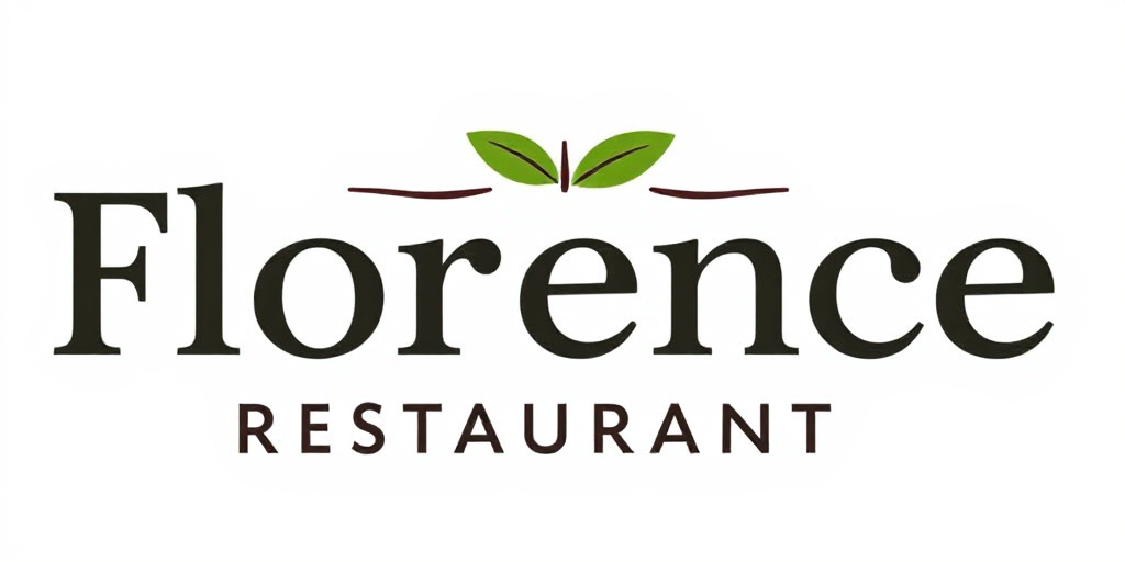 Florence Restaurants