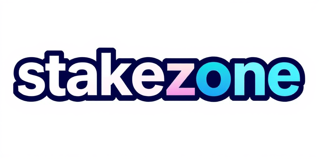 StakeZone