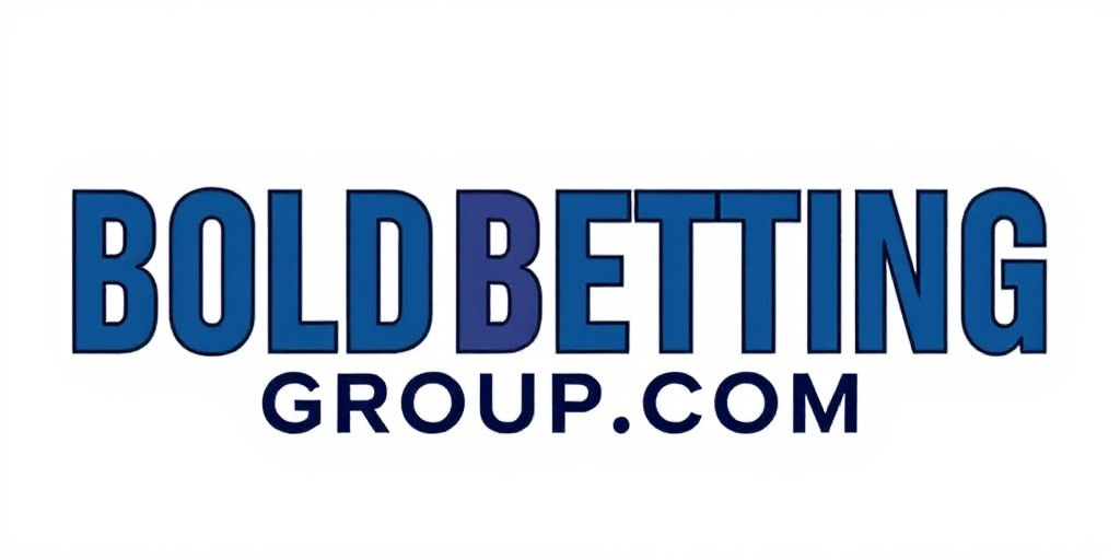 Bold Betting Group