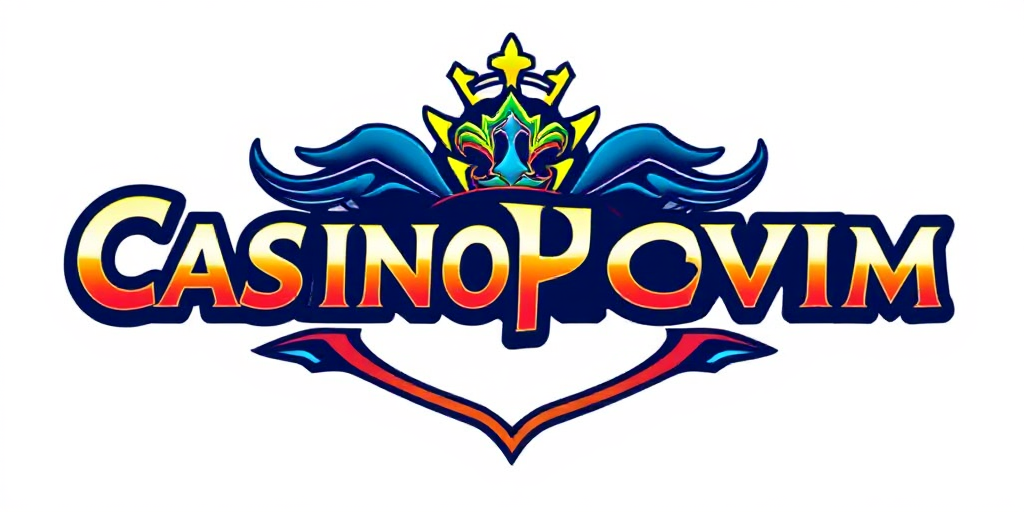 Casino VIP Realm