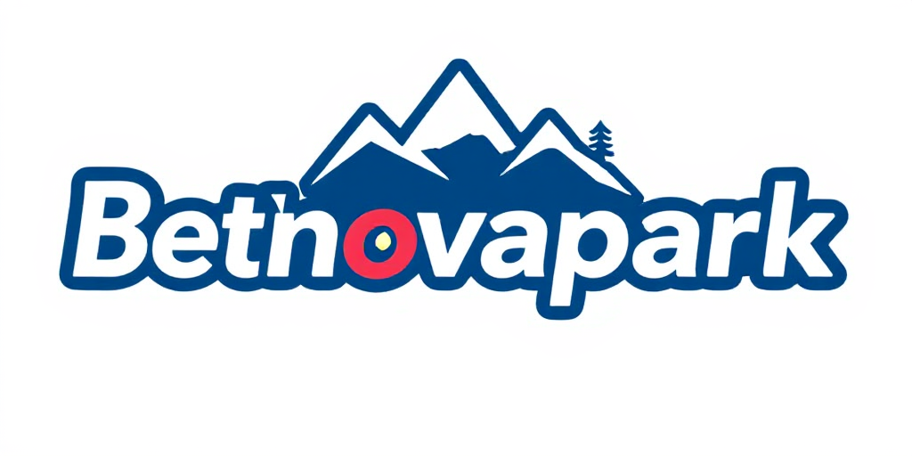 Betnova Park