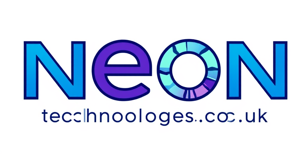 Neon Technologies Blog