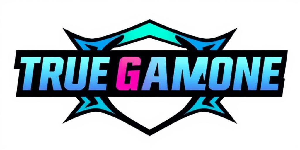 True Gaming Zone