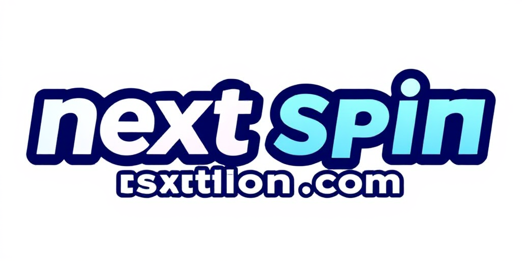 Next Spin Station