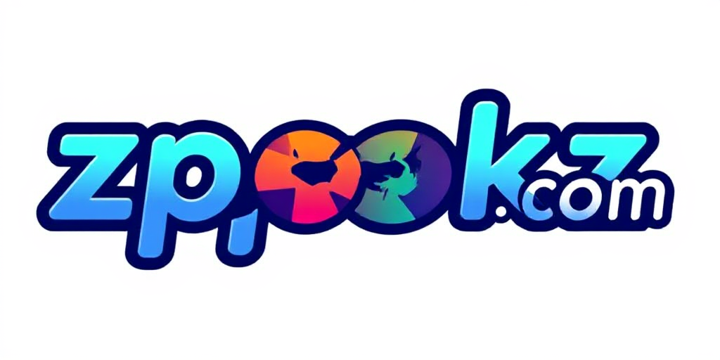 ZpOKZ Blog