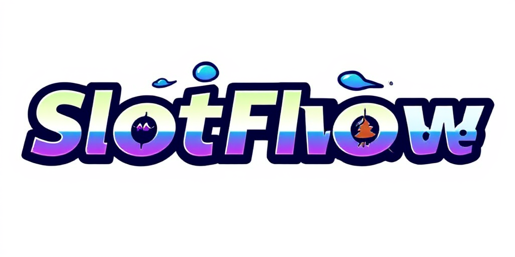 Slotflow281