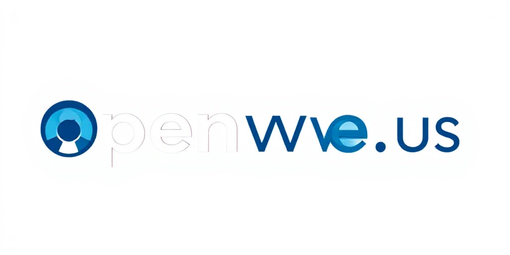 OpenWave