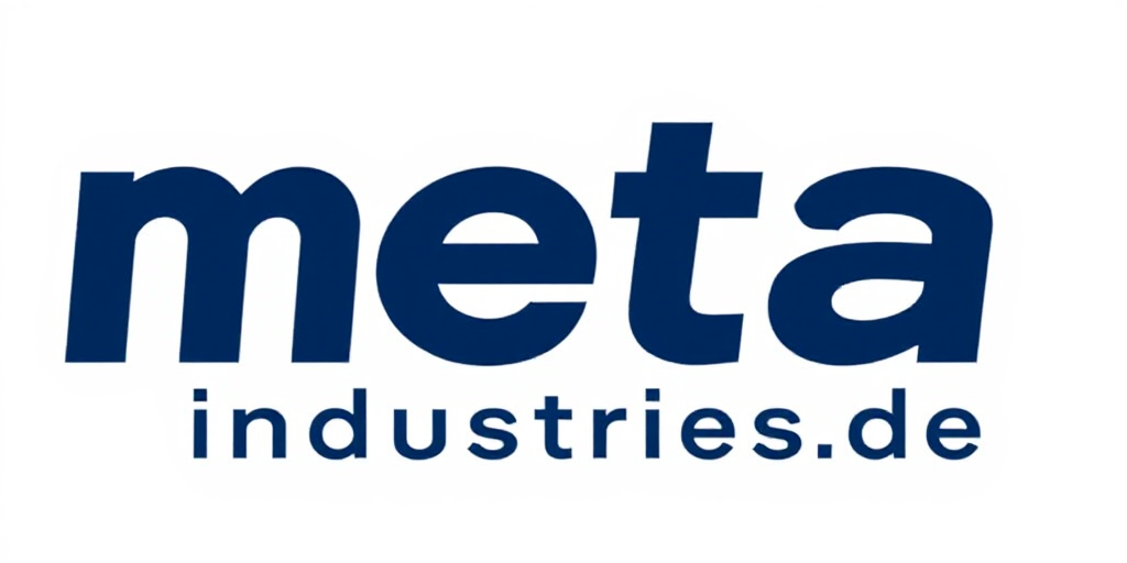 Meta Industries Blog
