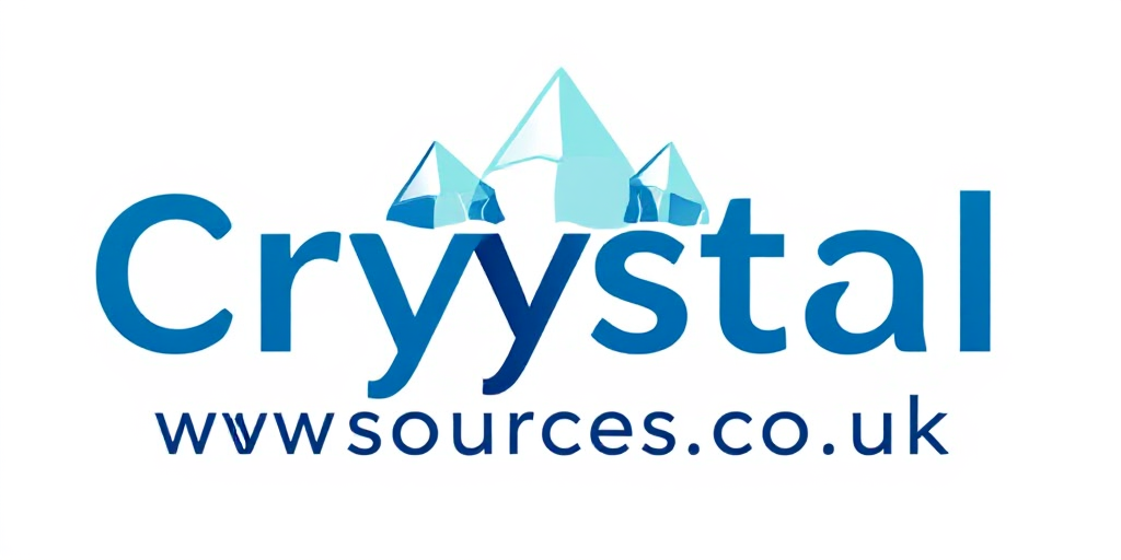 Crystal Resources UK