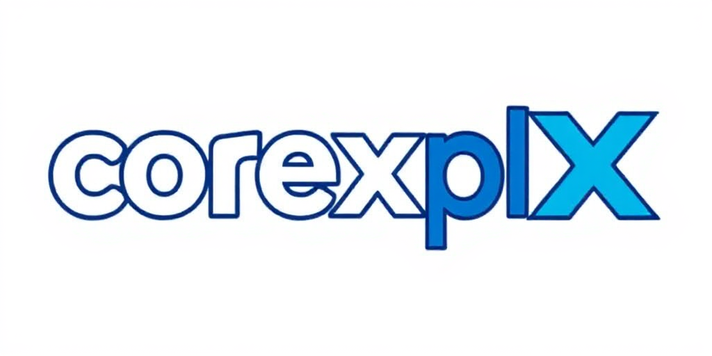 CoreXPlus UK