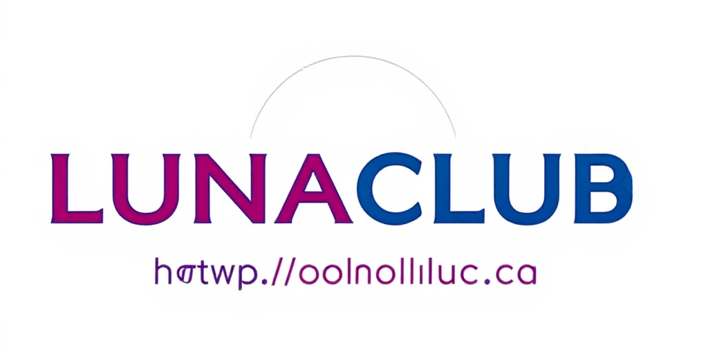 Luna Club