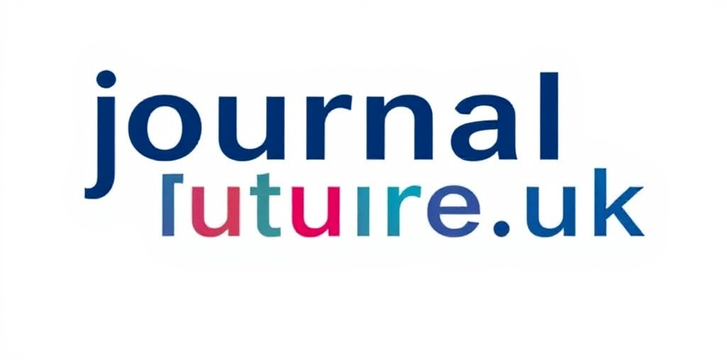Journal Future