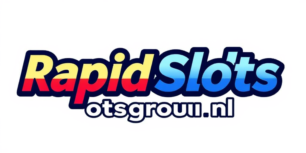 Rapid Slots Group