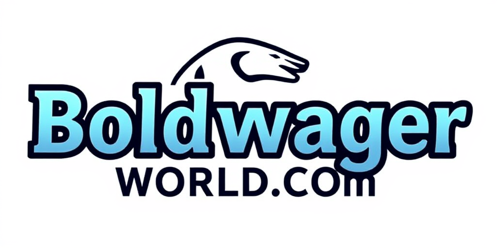 Bold Wager World