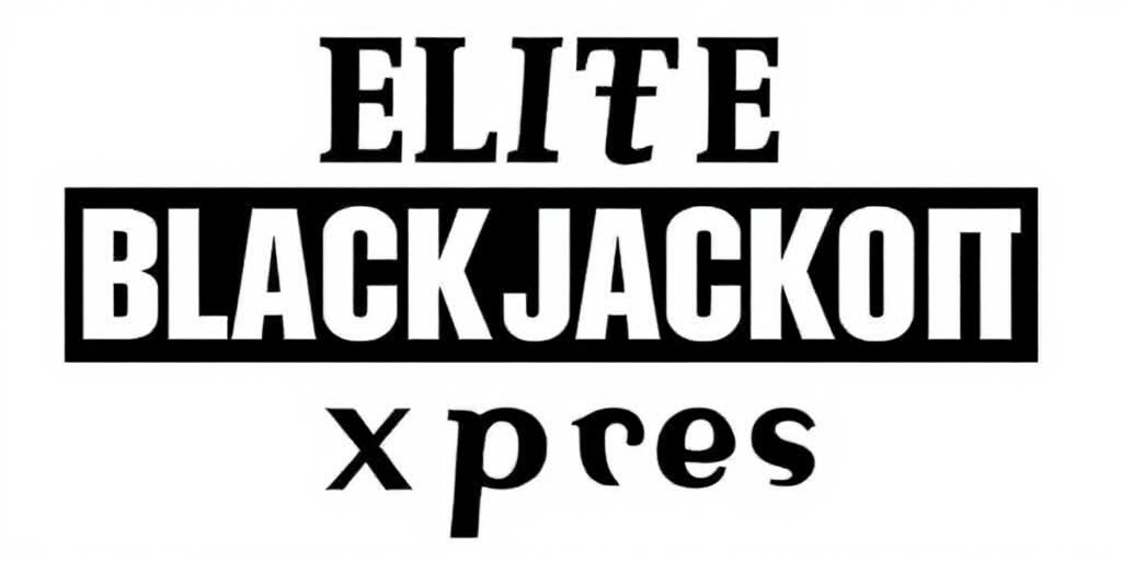 Elite Blackjack Express