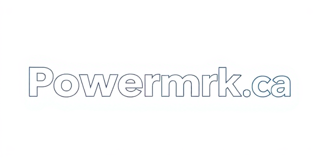 PowerMark Electrical Blog