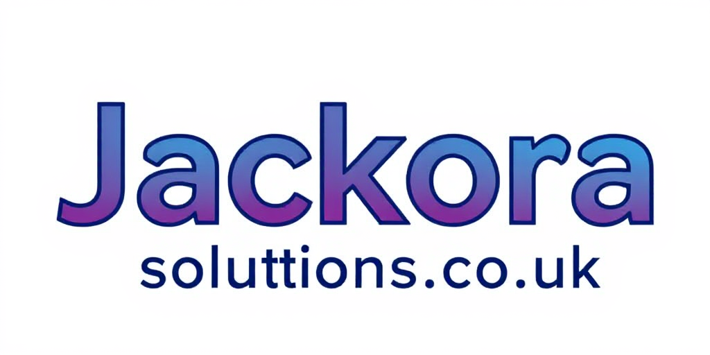 Jackora Solutions