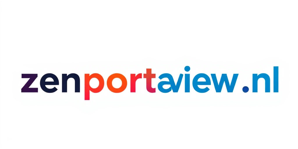 ZenPortalView