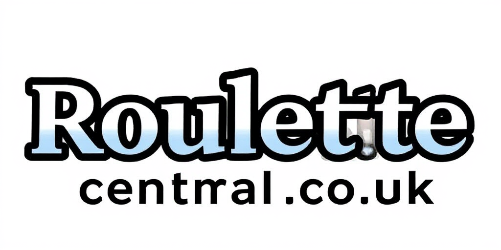 Roulette Central