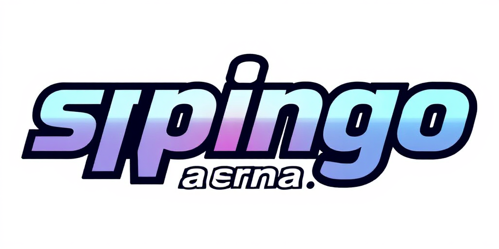 Spingo Arena