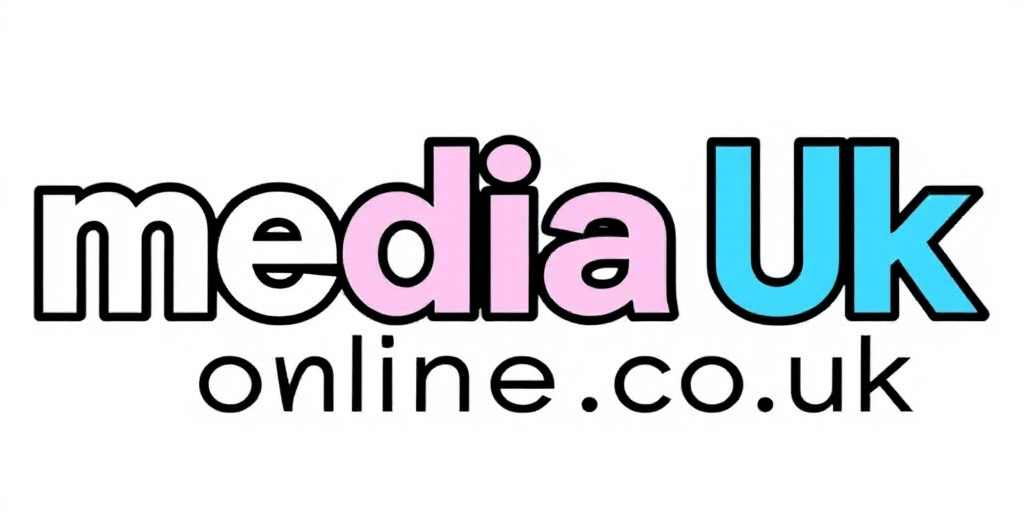 Media UK Online