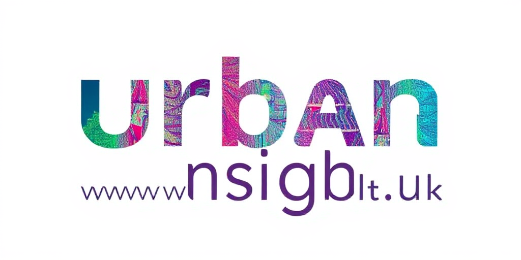 Urban Insight UK