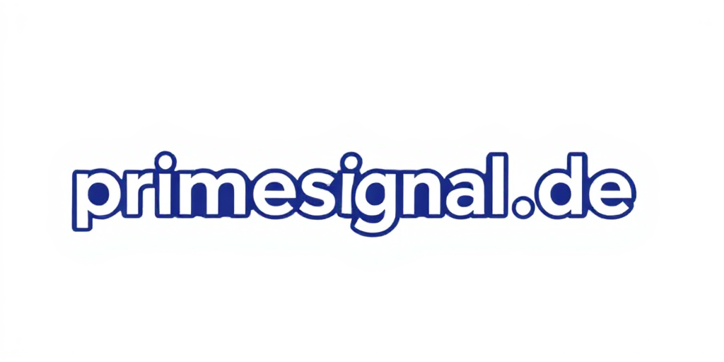 PrimeSignal