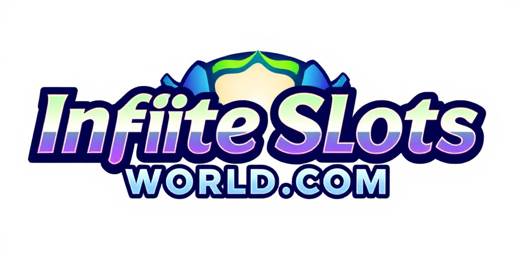 Infinite Slots World