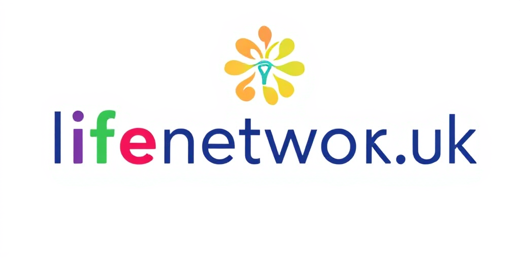 Life Network UK