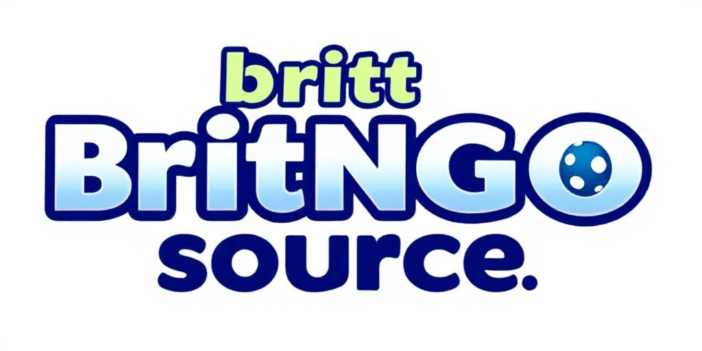 Brit Bingo Source
