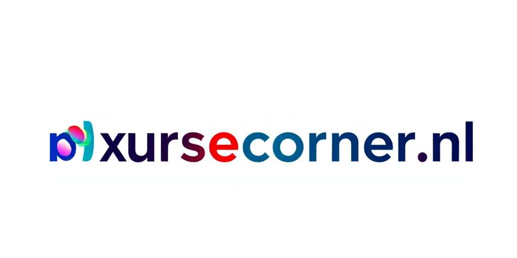 PixelSourceCorner