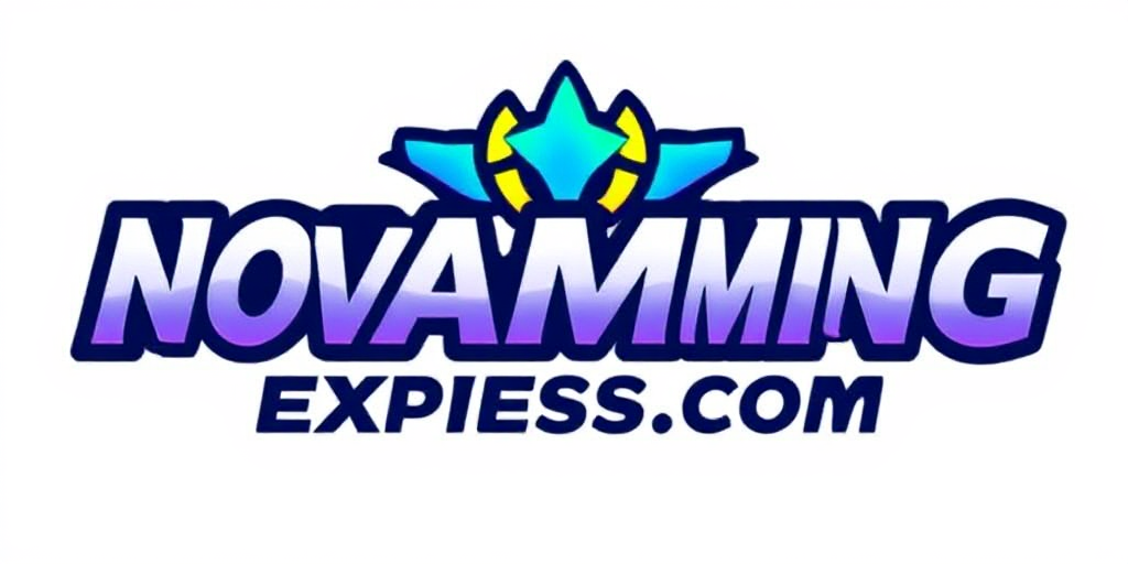 Nova Gaming Express