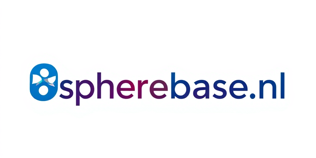 ProBrightSphereBase