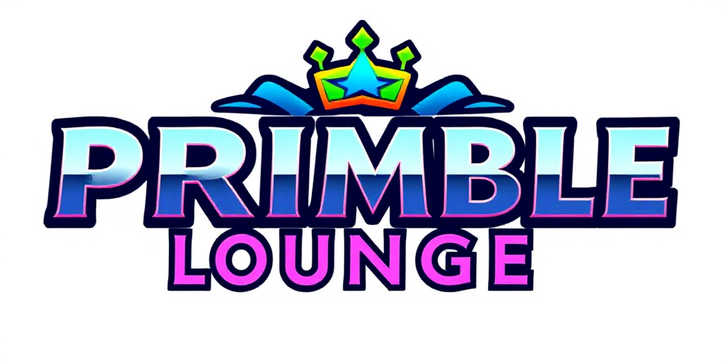 Prime Gamble Lounge