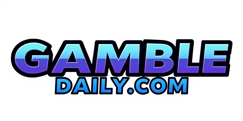 True Gamble Daily