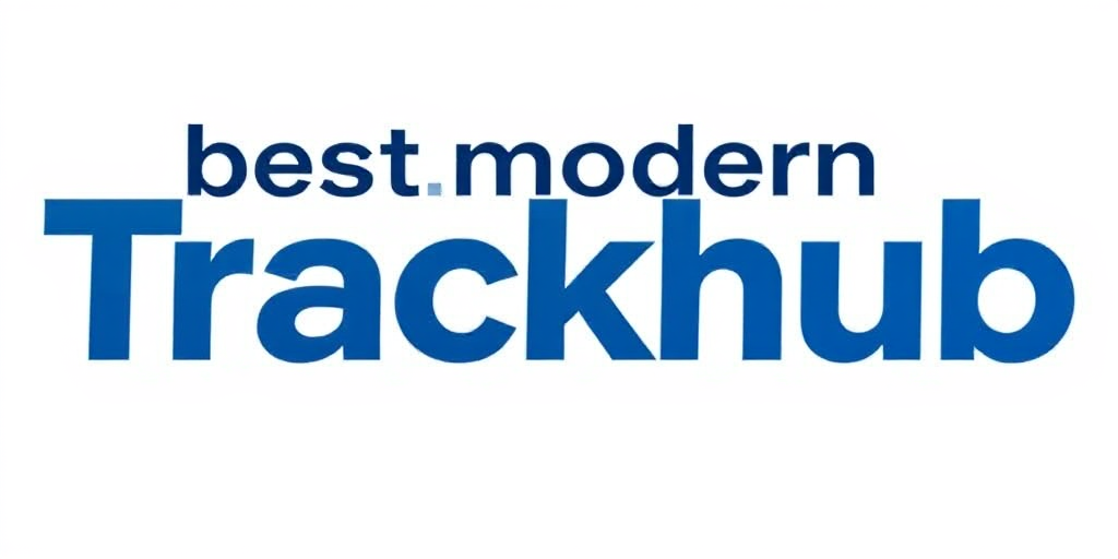 Best Modern Track Hub