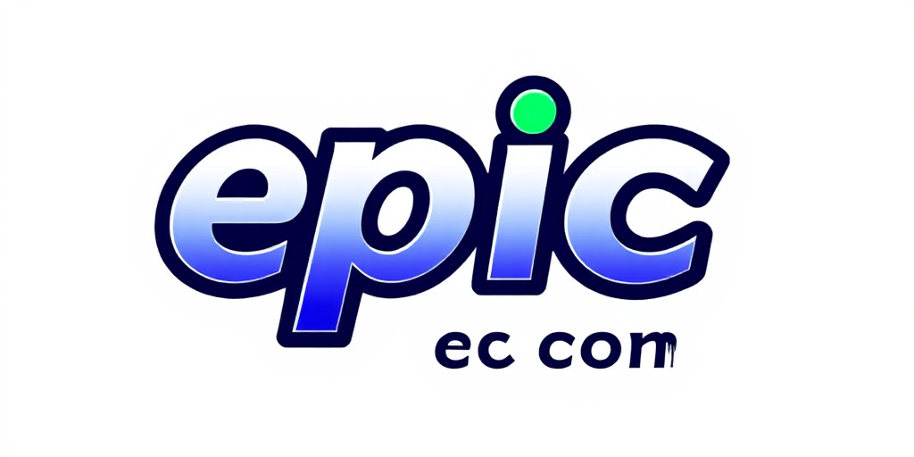 Epic Casino Space