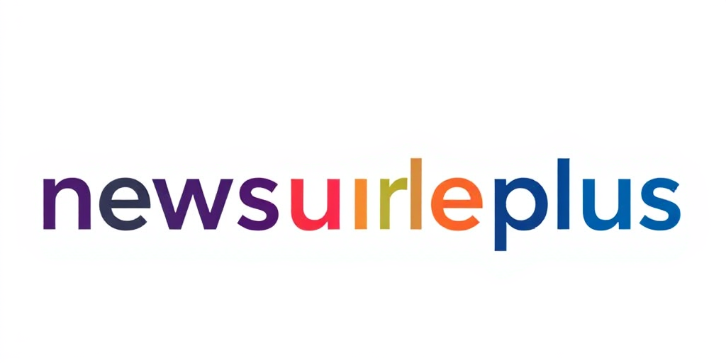 News Culture Plus