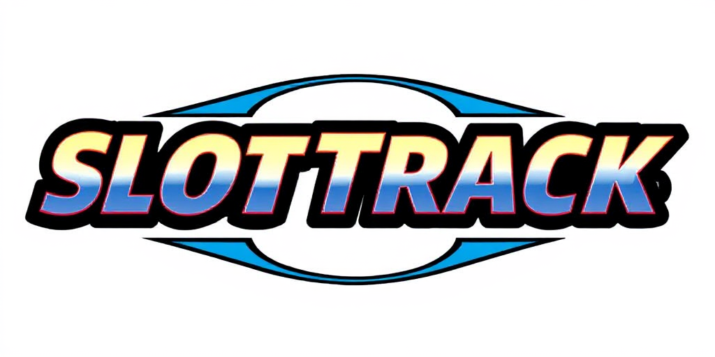 SlotTrack916