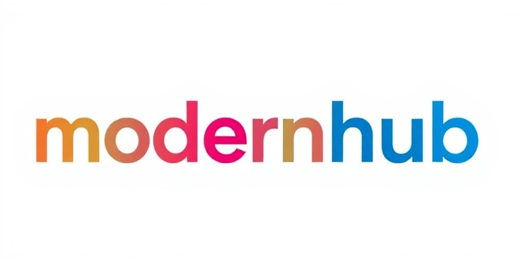 ModernHub UK