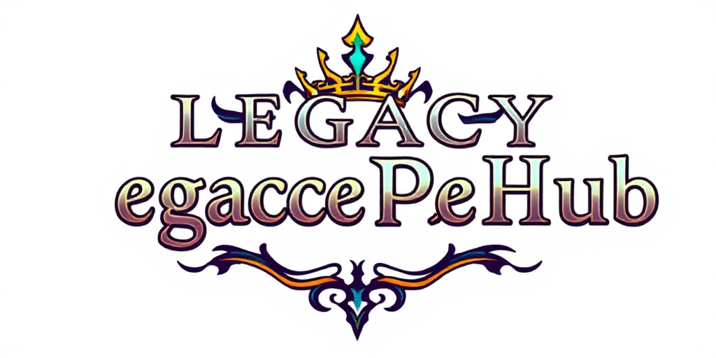 Legacy Palace Hub