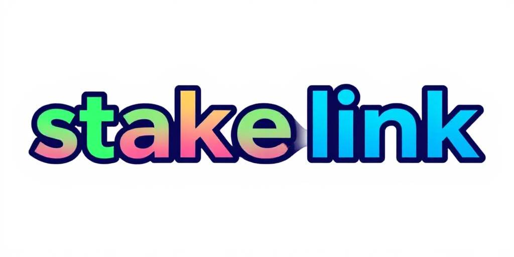 Stakelink UK