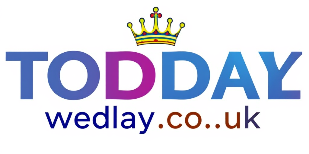 Royal Today Media