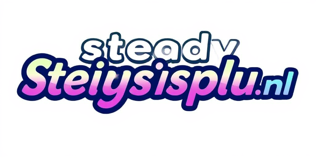 SteadySpinsPlus