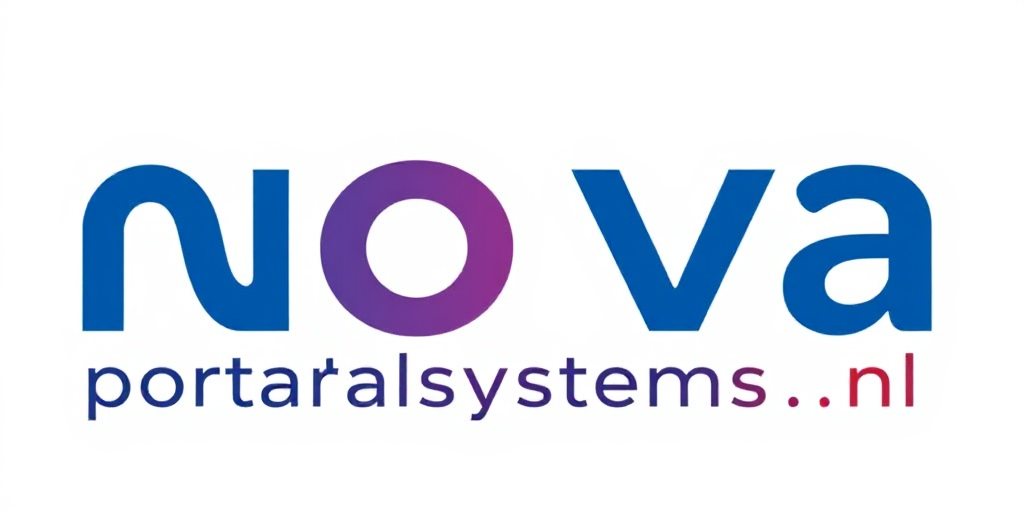 Nova Portal Systems