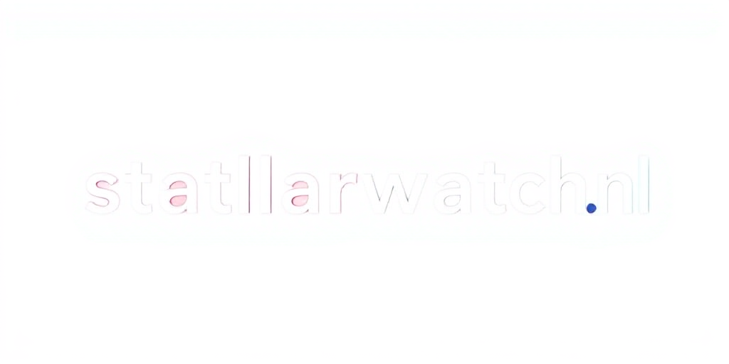 Stellar Watch Signal