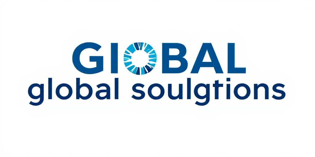 Global Solutions Group