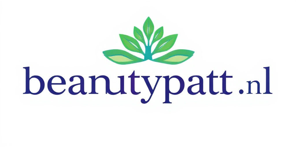 Grand Beauty Path